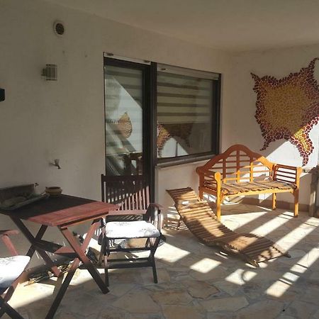 Minsion 38 Hotel Altdorf  Kültér fotó